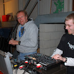 image_from_picasa