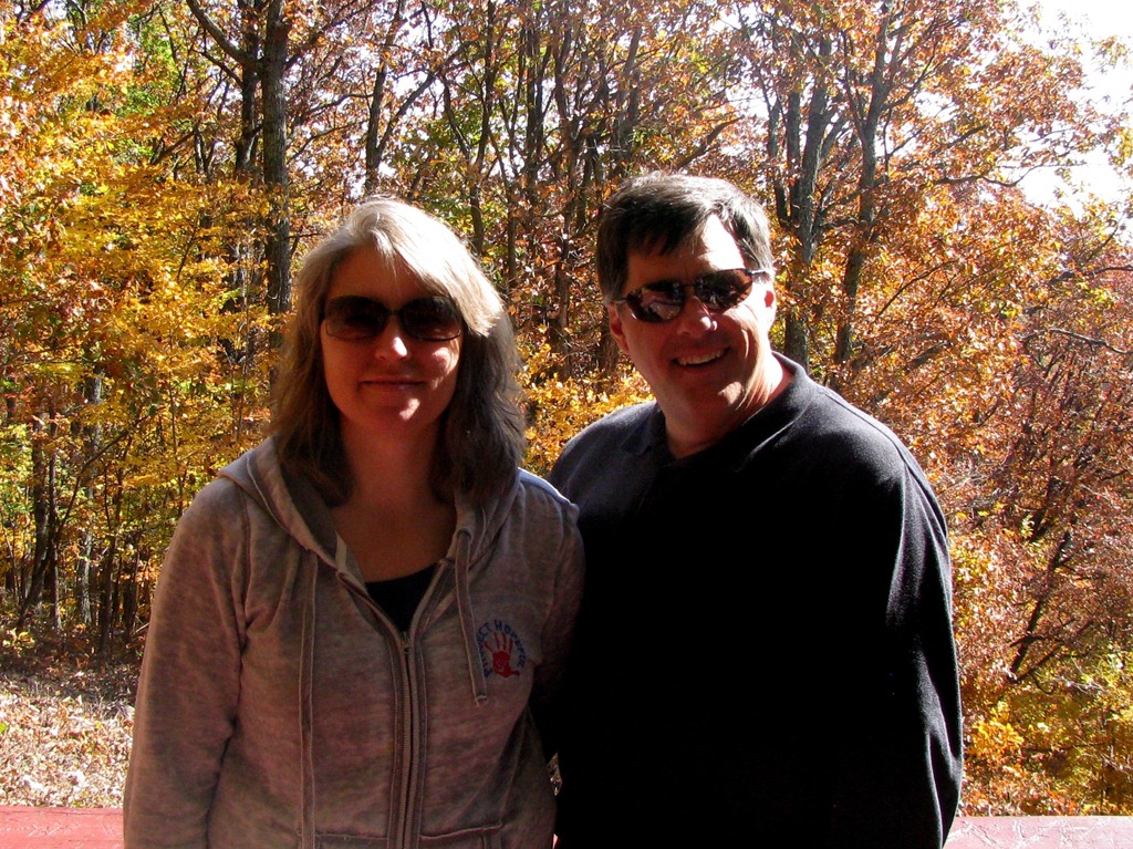 [IMG_2599%255B7%255D.jpg]