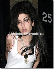 Amy Winehouse-21
