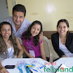 Conf.Mun.Pol.Pub.Juv.Felix-016.JPG