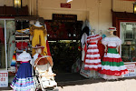 IMG_7361.jpg
