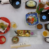 DSCN0359石原荘の食事.jpg