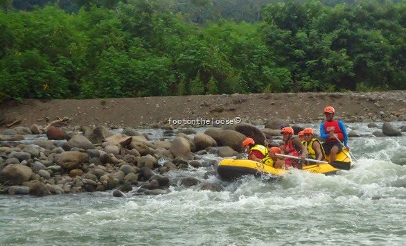 white water, majayjay, laguna, rafting