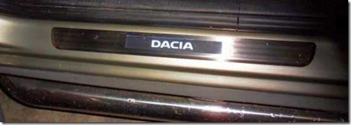 Instaplijst Dacia 02
