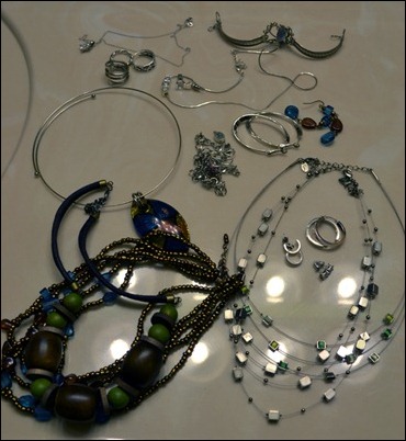 jewelry jewelry