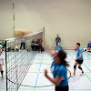 IMG_2595.JPG