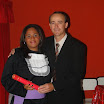 093 - Formatura Cursos Tecnicos Santa Maria.JPG