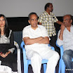 Super Star Rajni at Sivaji 3D Release Function