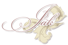 Jak Signature Jak Signature