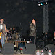 260-slobodna-europa-01.jpg