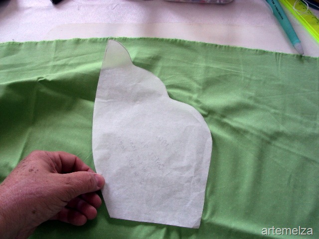 [DSC07477%255B6%255D.jpg]