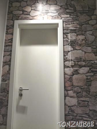 [P1110395-neu%255B18%255D.jpg]