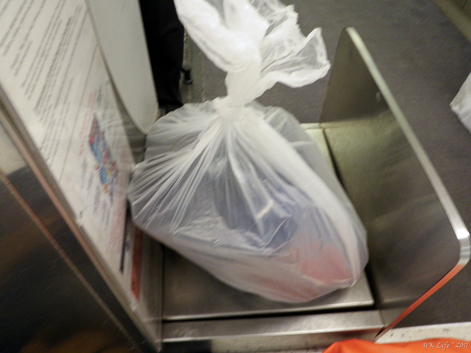 [P3250988%255B3%255D.jpg]