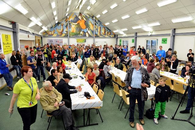 Peckvillercherslaf_2014 352.jpg