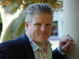 Dr Dennis Neder Dating Coach
