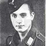 In Memoriam 1923 - 24