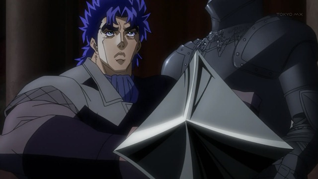 [%255BNutbladder%255D%2520JoJo%2527s%2520Bizarre%2520Adventure%2520-%252003%2520v1.5%2520%2520%255B94DC1B47%255D.mkv_snapshot_13.39_%255B2012.10.22_23.05.49%255D%255B2%255D.jpg]