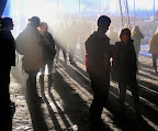 Dockville 2011