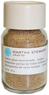 [Martha-Stewart-Microbeads4.jpg]