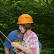 IMG_6445.JPG