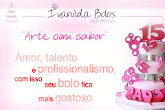 Album (digital) de fotos de Ivanilda Bolos do estudio Foto Arte Digital, de Itaborai, RJ, que faz fotografia de casamentos (fotos de casamento), fotos de aniversario (fotografia de aniversario), fotos de 15 anos, fotos de criancas (fotografia infantil), fotos de eventos sociais, videos de casamento, videos de 15 anos, videos de making-of, videos de aniversario, video infantil (video de criancas) e videos de eventos sociais. Fotojornalismo e videojornalismo em Itaborai, RJ. 