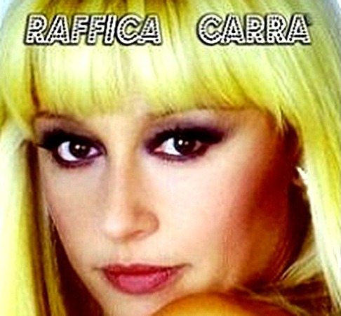 [b_67323_Raffaella_Carra-Raffica_Carr%255B1%255D%255B4%255D.jpg]