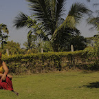 DSC_8142.jpg