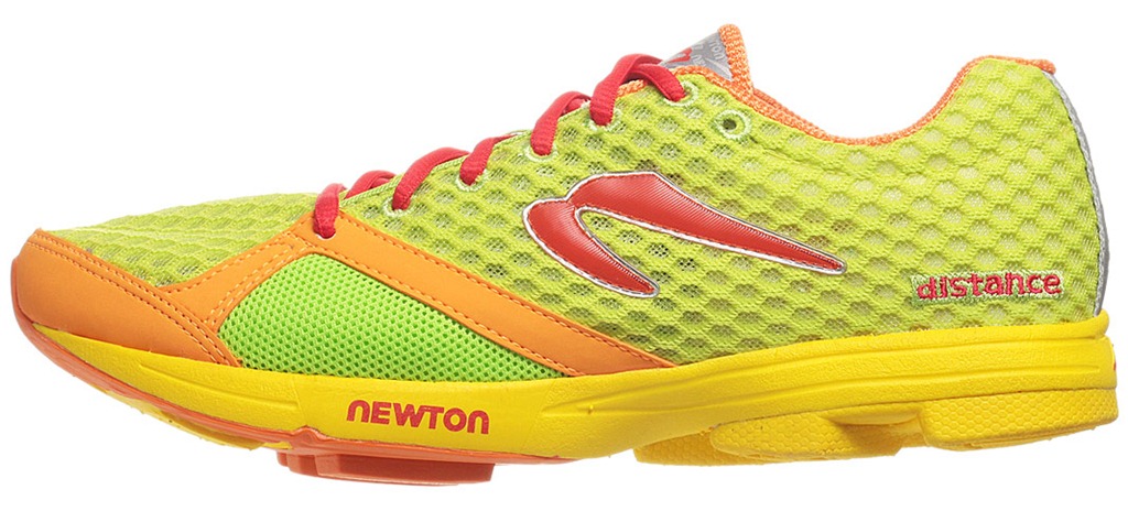 [Newton%2520Distance%2520Racer%255B5%255D.jpg]