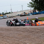DSC_4728.JPG