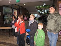 IMG_5866.JPG