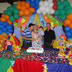AniversarioHeitor01ano-09.JPG