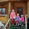 DSC01805.JPG