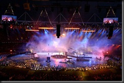 olympics_london_pics