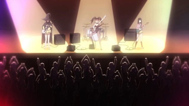 [Watamote%2520-%252011%2520-%2520Large%252014%255B3%255D.jpg]