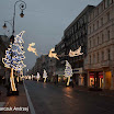 AndrzejDSC_0979.jpg