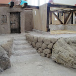 DSC01474.JPG