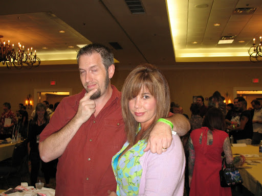 jewel shepard