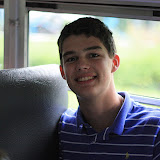 Shine Workcamp 2010