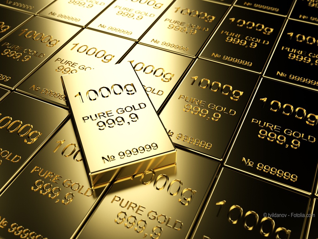 [Gold%2520-%2520Fotolia_40784844_Subscription_XXL%255B4%255D.jpg]