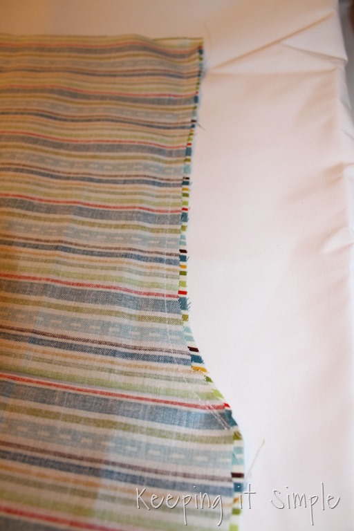 [Baby%2520boy%2520outfit%2520%25288%2529%255B3%255D.jpg]