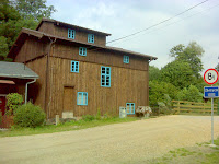 DSC04425.JPG Photo