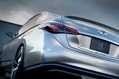 Infiniti-LE-Concept-3 Infiniti-LE-Concept-3