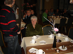 DSC01903.JPG
