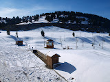 P1010936.JPG