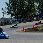 DSC_5930.JPG