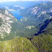 P1010636.JPG