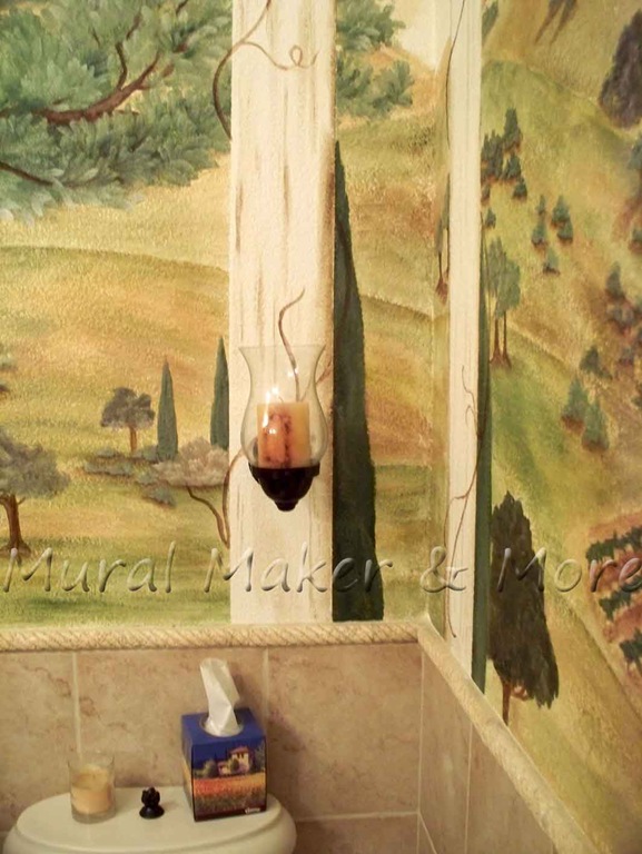 [tuscan-bath-mural-8%255B5%255D.jpg]