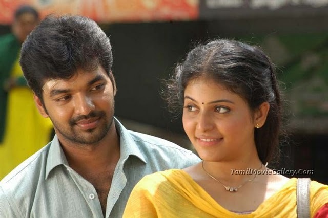 [engeyum_eppothum_movie_stills_07%255B5%255D.jpg]