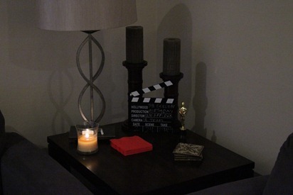 IMG_0546 IMG_0546