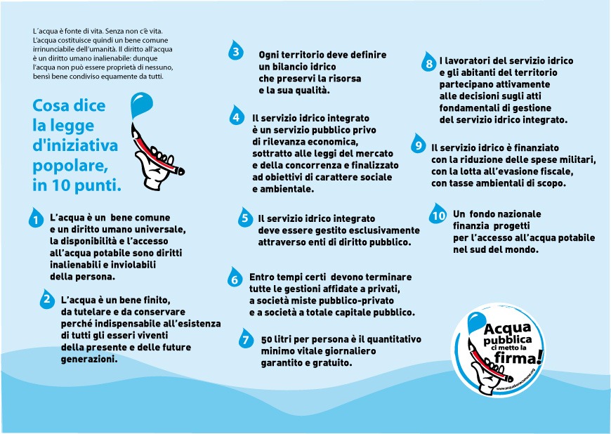 [proposta%2520di%2520legge%255B5%255D.jpg]